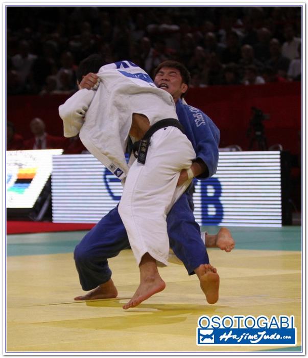 TIVP10 SAB 1 112